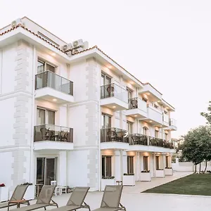 Hotel Venezia By Nobela