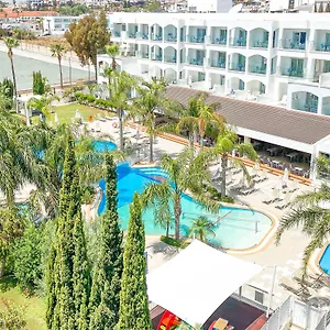 Anesis Hotell